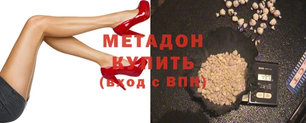 прущий лед Покров
